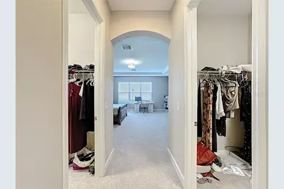 6006 Anise Drive, Sarasota, FL 34238 - Photo 59