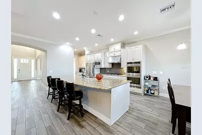 6006 Anise Drive, Sarasota, FL 34238 - Photo 23