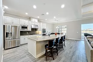 6006 Anise Dr, Sarasota, FL 34238 - Photo 27