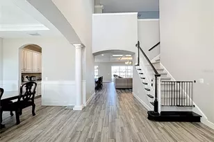 6006 Anise Dr, Sarasota, FL 34238 - Photo 9