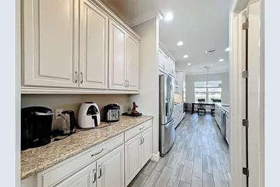 6006 Anise Drive, Sarasota, FL 34238 - Photo 15