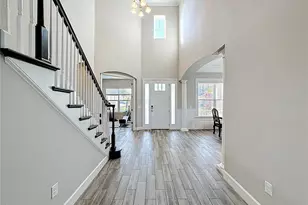 6006 Anise Dr, Sarasota, FL 34238 - Photo 11