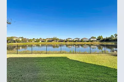 6006 Anise Drive, Sarasota, FL 34238 - Photo 65