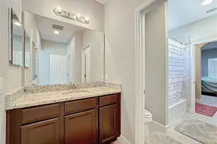 6006 Anise Dr, Sarasota, FL 34238 - Photo 51