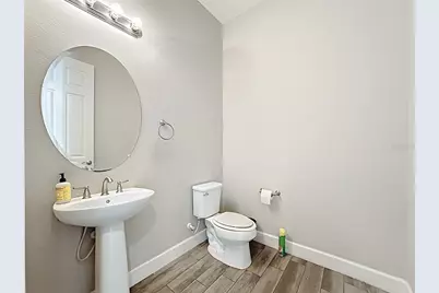 6006 Anise Drive, Sarasota, FL 34238 - Photo 33
