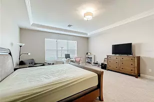 6006 Anise Dr, Sarasota, FL 34238 - Photo 51