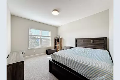 6006 Anise Drive, Sarasota, FL 34238 - Photo 43