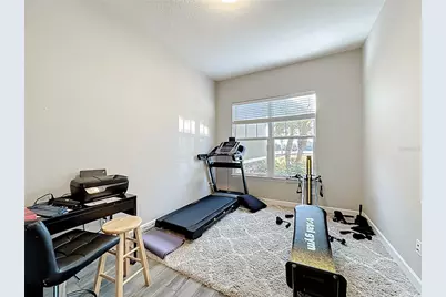 6006 Anise Drive, Sarasota, FL 34238 - Photo 31