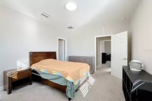 6006 Anise Dr, Sarasota, FL 34238 - Photo 35
