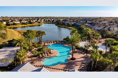 6006 Anise Drive, Sarasota, FL 34238 - Photo 73