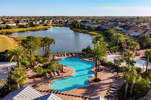 6006 Anise Dr, Sarasota, FL 34238 - Photo 73