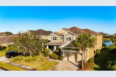 6006 Anise Drive, Sarasota, FL 34238 - Photo 5