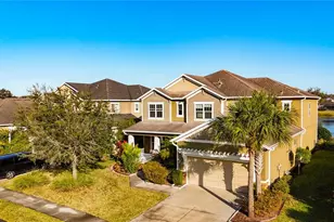 6006 Anise Dr, Sarasota, FL 34238 - Photo 5