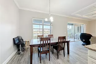 6006 Anise Dr, Sarasota, FL 34238 - Photo 21