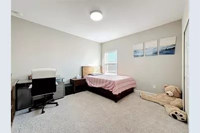 6006 Anise Drive, Sarasota, FL 34238 - Photo 47