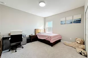 6006 Anise Dr, Sarasota, FL 34238 - Photo 47