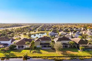 6006 Anise Dr, Sarasota, FL 34238 - Photo 69