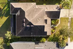 6006 Anise Dr, Sarasota, FL 34238 - Photo 69