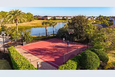 6006 Anise Drive, Sarasota, FL 34238 - Photo 77