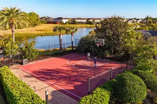 6006 Anise Dr, Sarasota, FL 34238 - Photo 77