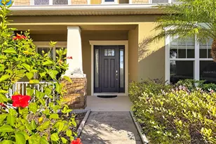 6006 Anise Dr, Sarasota, FL 34238 - Photo 7