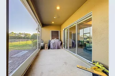 6006 Anise Drive, Sarasota, FL 34238 - Photo 63