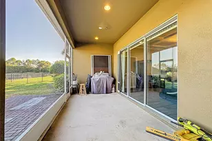 6006 Anise Dr, Sarasota, FL 34238 - Photo 63