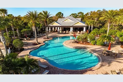 6006 Anise Drive, Sarasota, FL 34238 - Photo 75