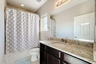 6006 Anise Dr, Sarasota, FL 34238 - Photo 45