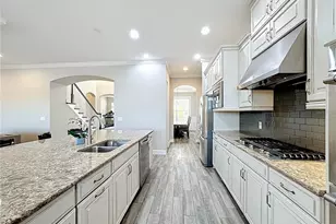 6006 Anise Dr, Sarasota, FL 34238 - Photo 21