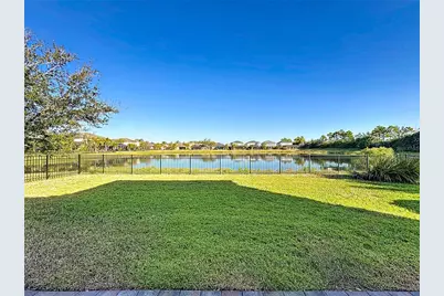 6006 Anise Drive, Sarasota, FL 34238 - Photo 63