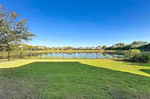 6006 Anise Dr, Sarasota, FL 34238 - Photo 63