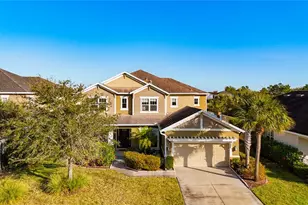 6006 Anise Dr, Sarasota, FL 34238 - Photo 3