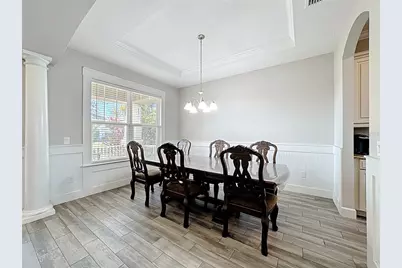 6006 Anise Drive, Sarasota, FL 34238 - Photo 15