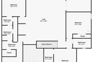 6006 Anise Dr, Sarasota, FL 34238 - Photo 83