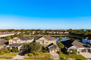 6006 Anise Dr, Sarasota, FL 34238 - Photo 3