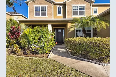 6006 Anise Drive, Sarasota, FL 34238 - Photo 7