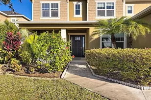 6006 Anise Dr, Sarasota, FL 34238 - Photo 7