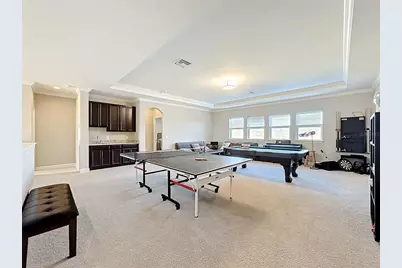 6006 Anise Drive, Sarasota, FL 34238 - Photo 39