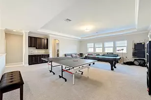 6006 Anise Dr, Sarasota, FL 34238 - Photo 39