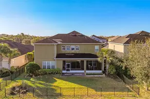 6006 Anise Dr, Sarasota, FL 34238 - Photo 67