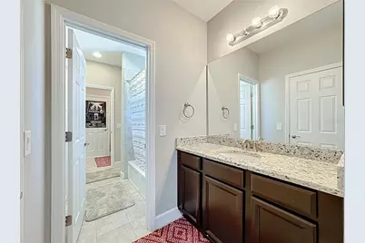 6006 Anise Drive, Sarasota, FL 34238 - Photo 49