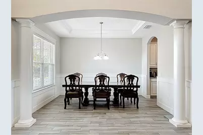 6006 Anise Drive, Sarasota, FL 34238 - Photo 13