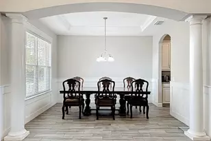 6006 Anise Dr, Sarasota, FL 34238 - Photo 13