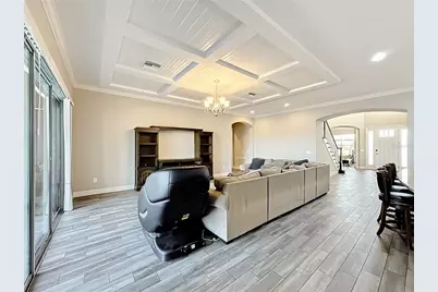 6006 Anise Drive, Sarasota, FL 34238 - Photo 29