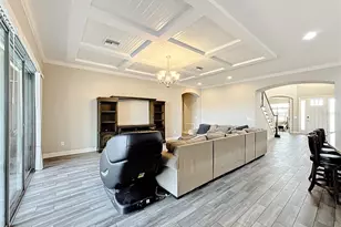 6006 Anise Dr, Sarasota, FL 34238 - Photo 29