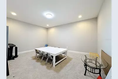 6006 Anise Drive, Sarasota, FL 34238 - Photo 43