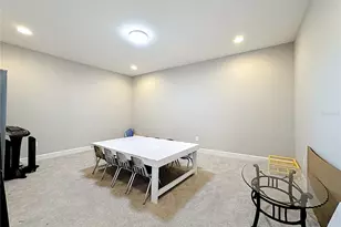 6006 Anise Dr, Sarasota, FL 34238 - Photo 43