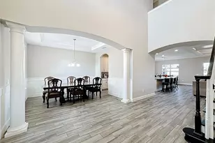 6006 Anise Dr, Sarasota, FL 34238 - Photo 13