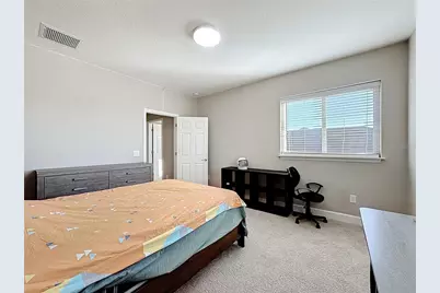 6006 Anise Drive, Sarasota, FL 34238 - Photo 37